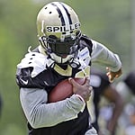 Image placeholder title